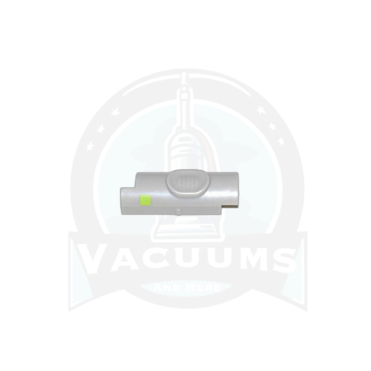 Titan Hose Assembly - T8000, T9000, T9200 Series - Titan