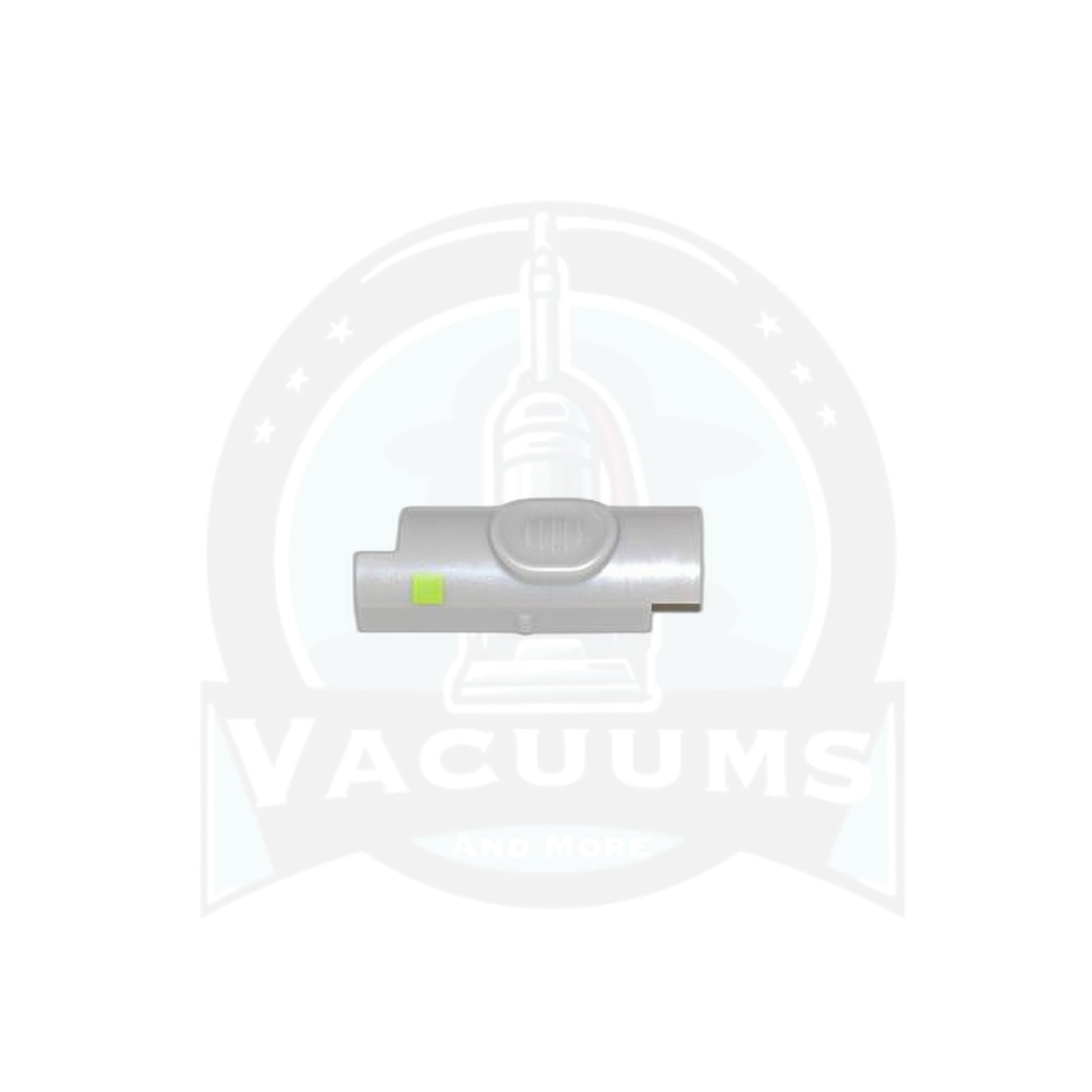 Titan Hose Assembly - T8000, T9000, T9200 Series - Titan