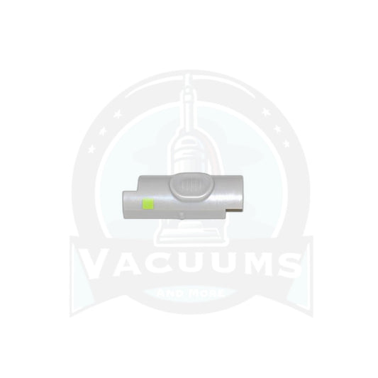 Titan Hose Assembly - T8000, T9000, T9200 Series - Titan