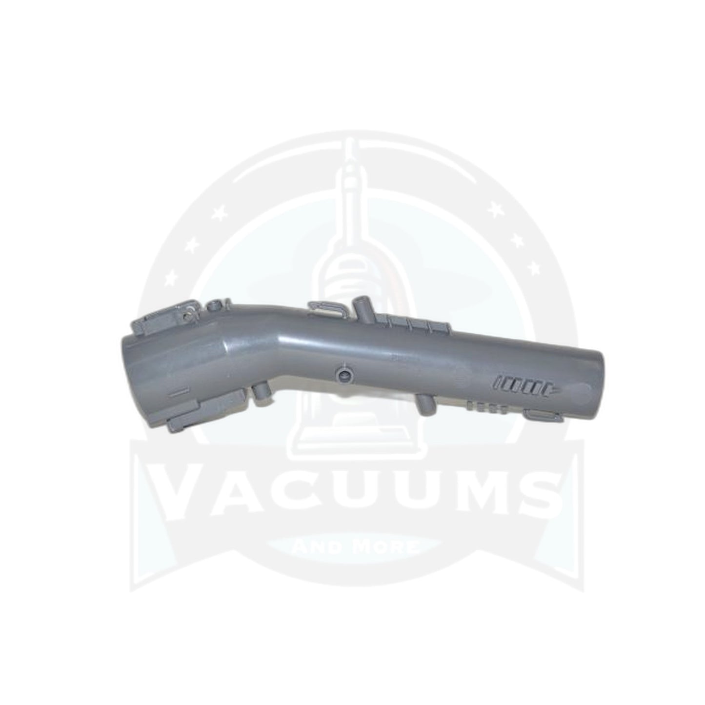 Titan Hose Assembly - T8000, T9000, T9200 Series - Titan