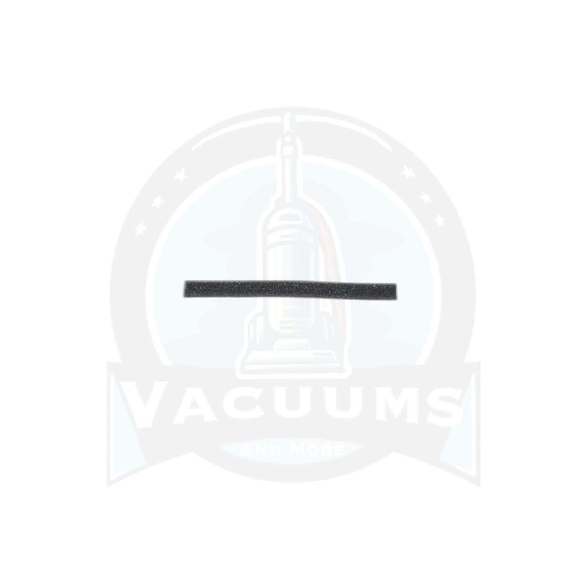 Kenmore Housing Packing Seal - Kenmore