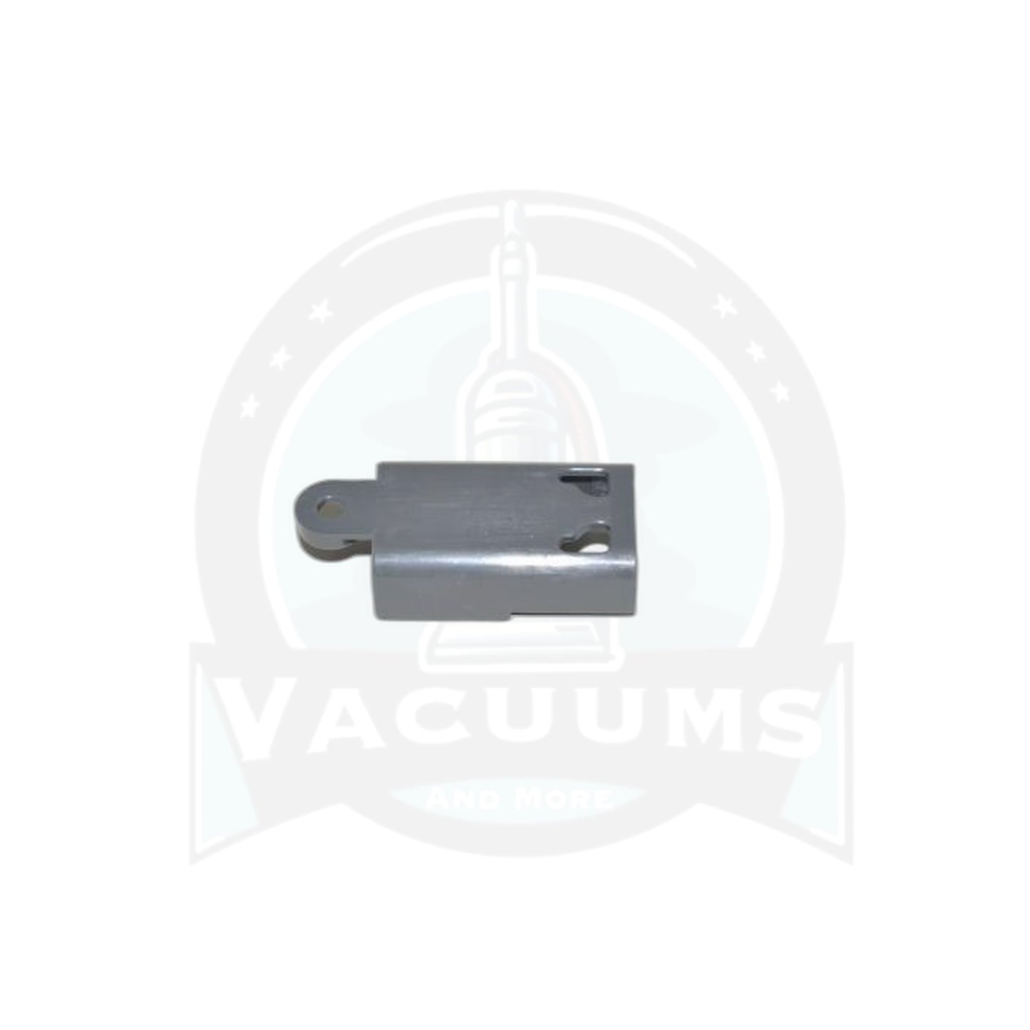 Titan Electric Hose Terminal Cover - T8000 - Titan