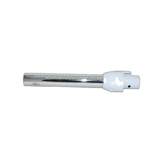 Upper Wand - Kenmore Canister