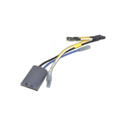 Kenmore Wire Harness - 2-Wire Canister, Model 1305