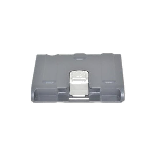 Kenmore Filter Back Cover - Titan Canister