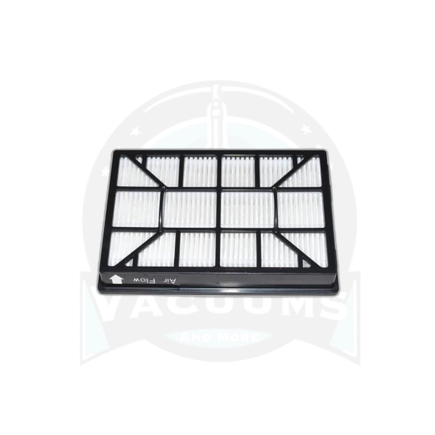 Kenmore Primary Filter EF-11 - Titan Canister - Kenmore