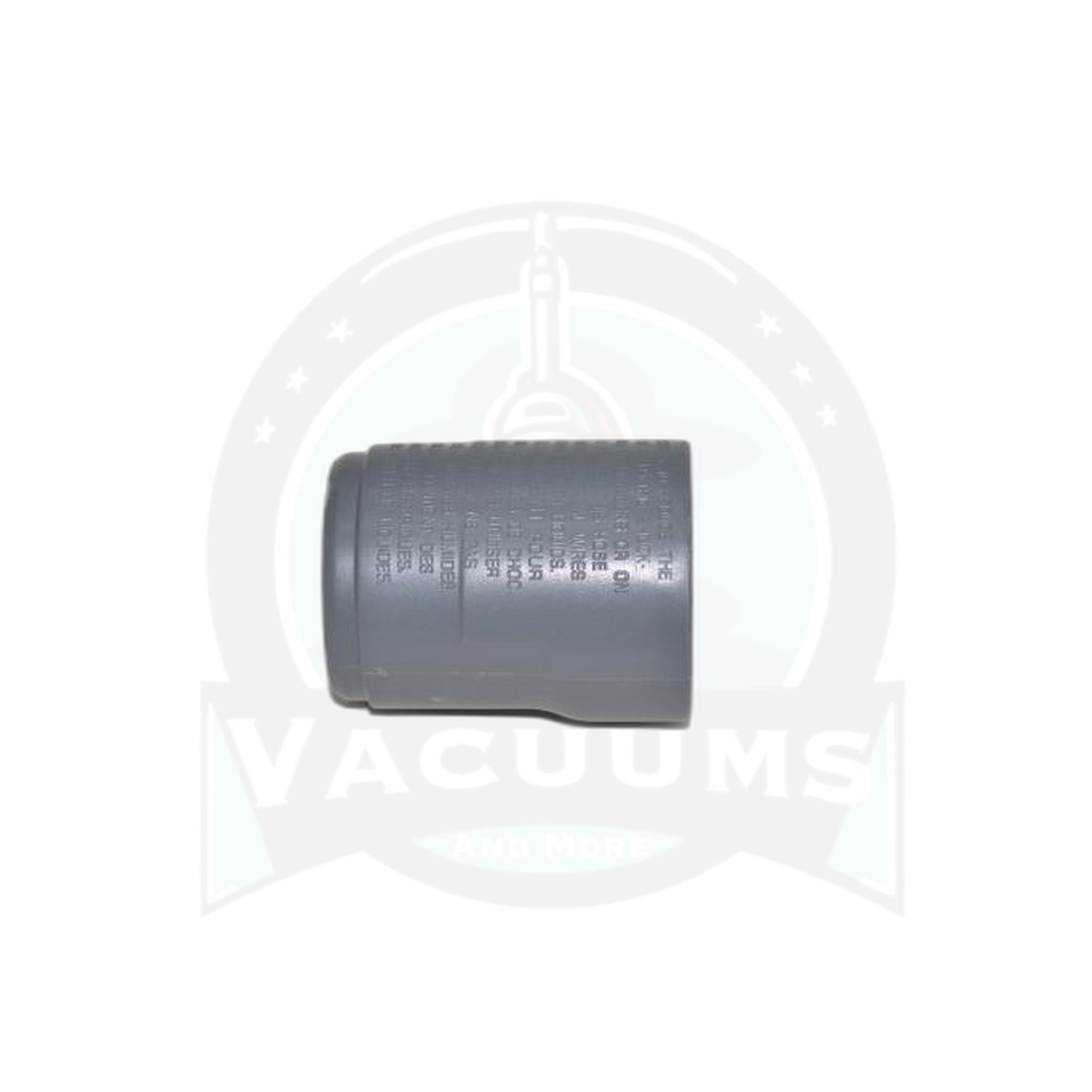 Kenmore Handle Connection Cover - Kenmore
