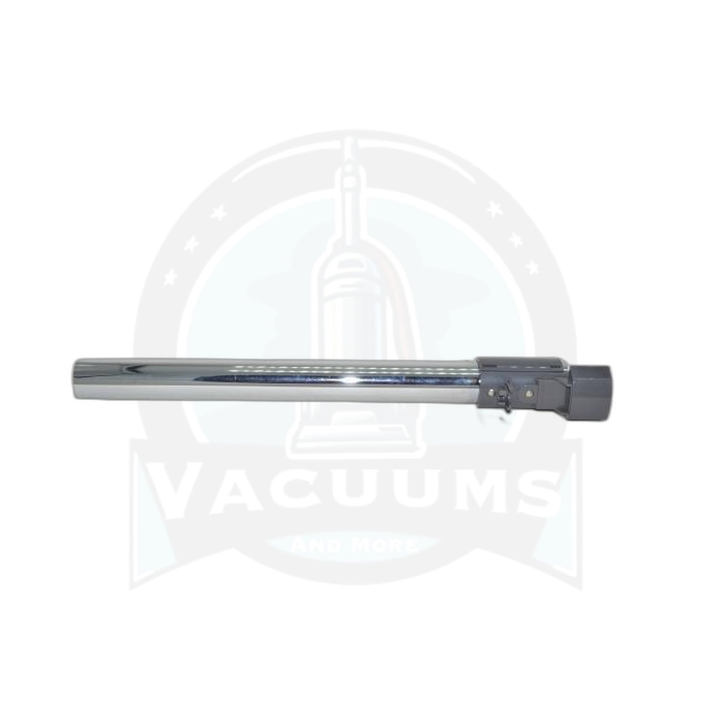 Kenmore Upper Wand - 200 Series Canister - Kenmore