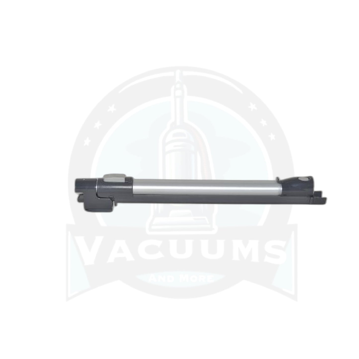 Extension Wand - Kenmore 81414 / BC4002 Series - Vacuums and More