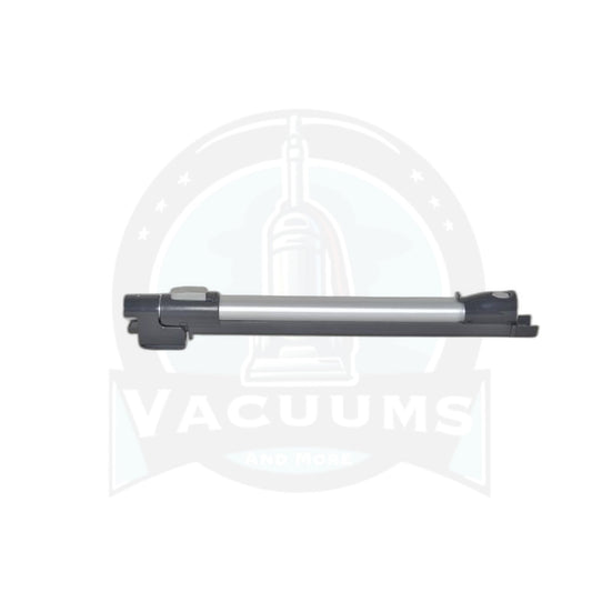 Extension Wand - Kenmore 81414 / BC4002 Series - Vacuums and More