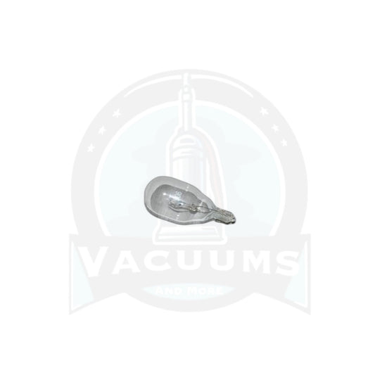 Titan Power Nozzle Light Bulb - T9000, T9500 - Titan