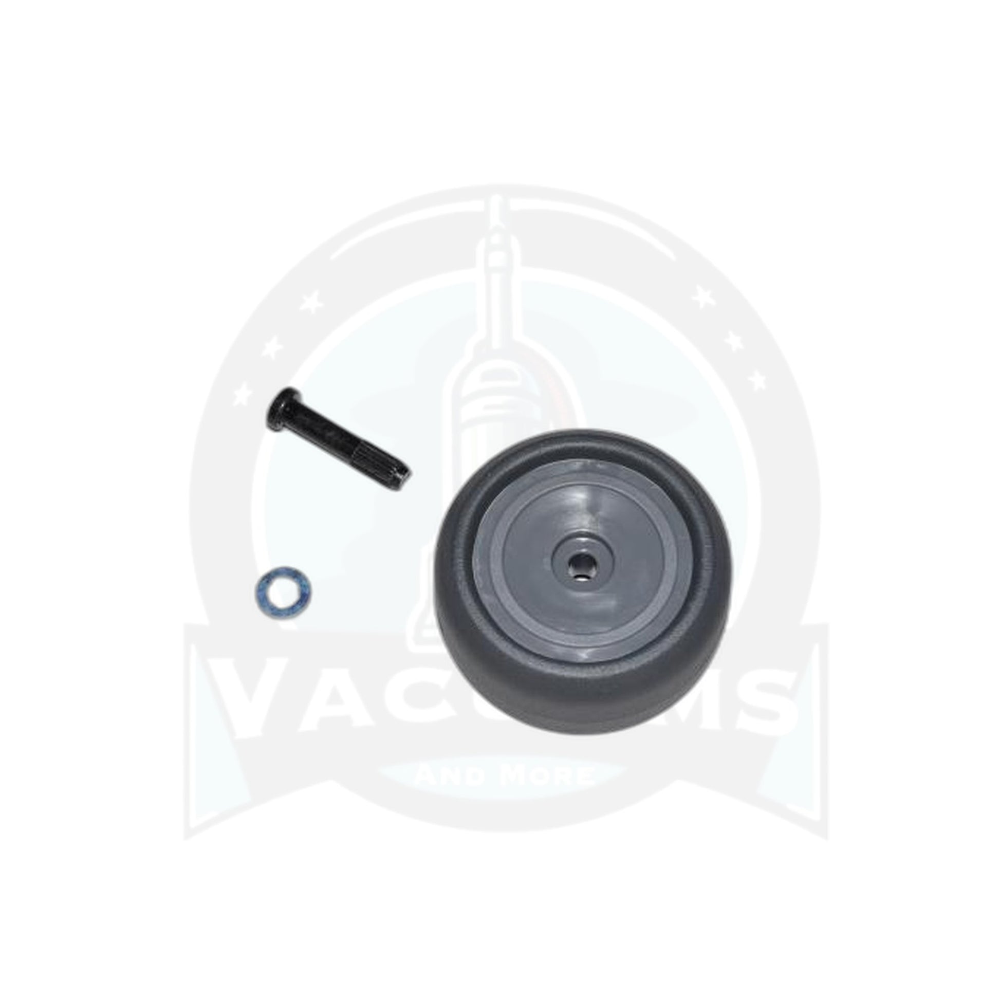 Kenmore Wheel - Power Nozzle - Kenmore