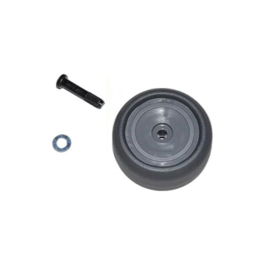 Kenmore Wheel - Power Nozzle