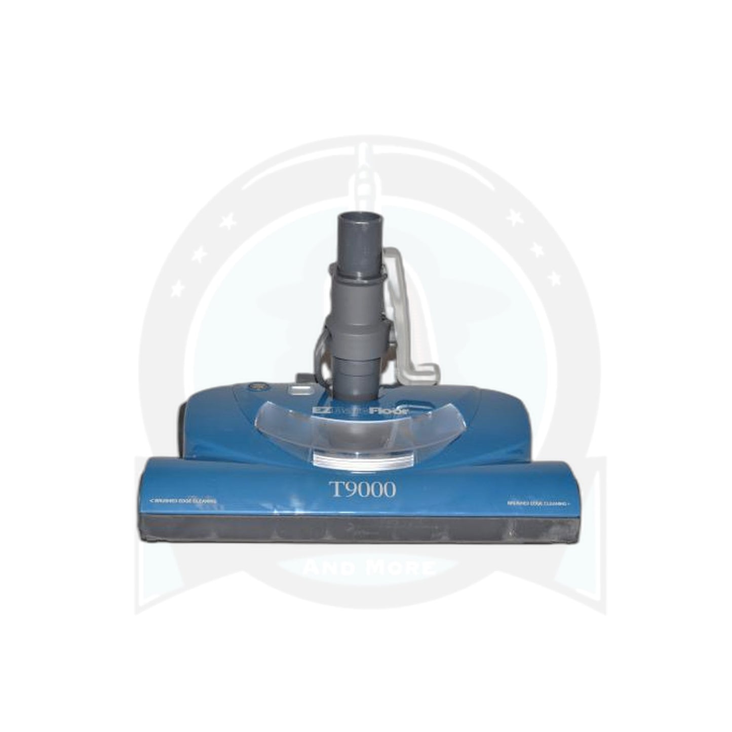 Titan Power Nozzle Assembly - T9000 - Titan