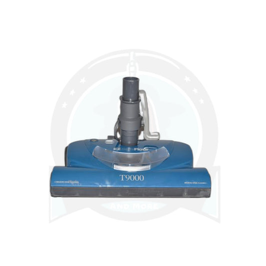 Titan Power Nozzle Assembly - T9000 - Titan