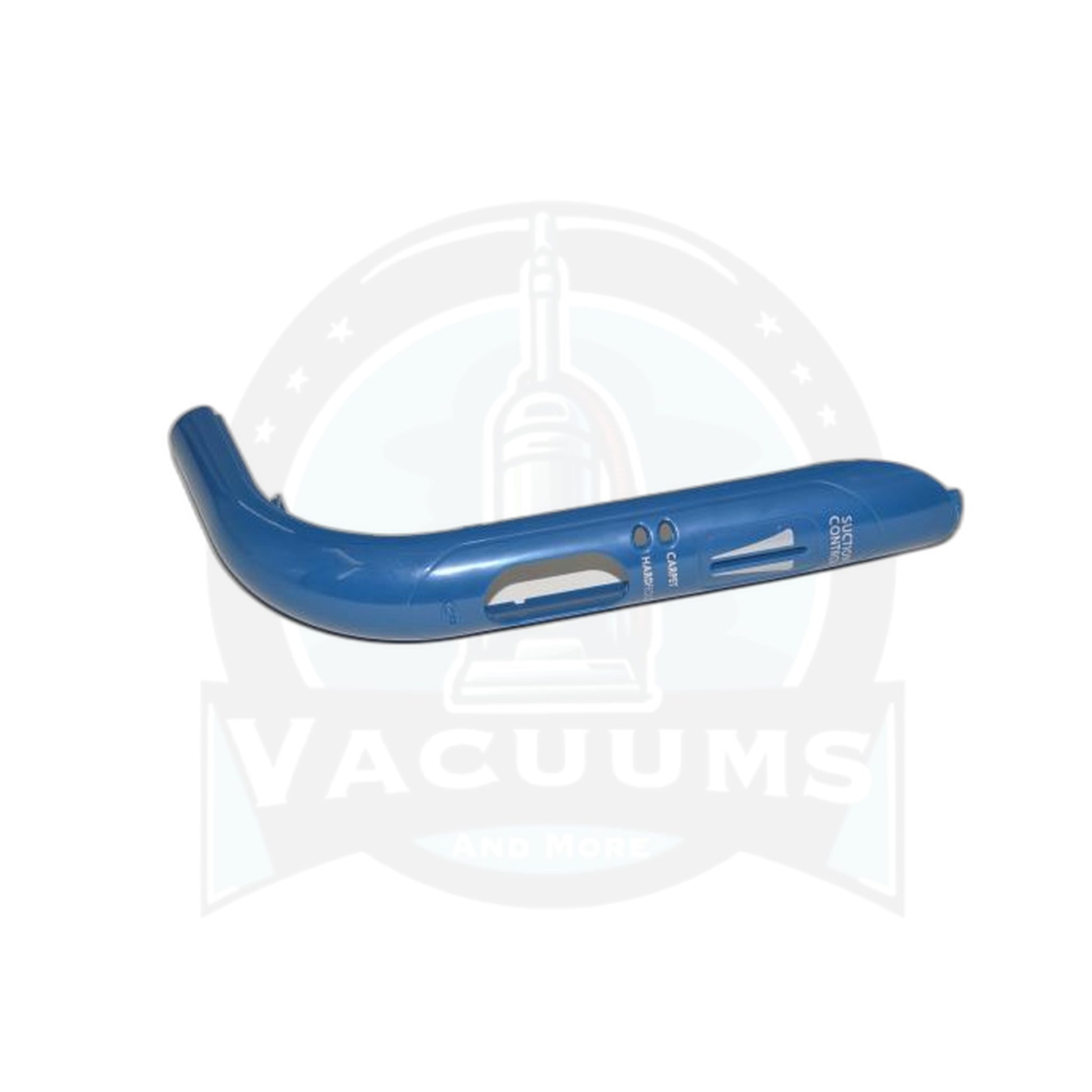 Titan Electric Hose Switch Case - T9200 - Titan