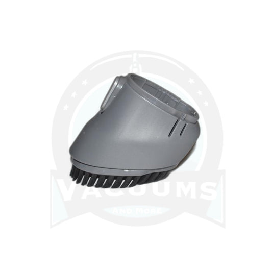 Titan Combination Dust Brush - T8000, T9000, T9200 Series / Kenmore 116.21614 - Titan