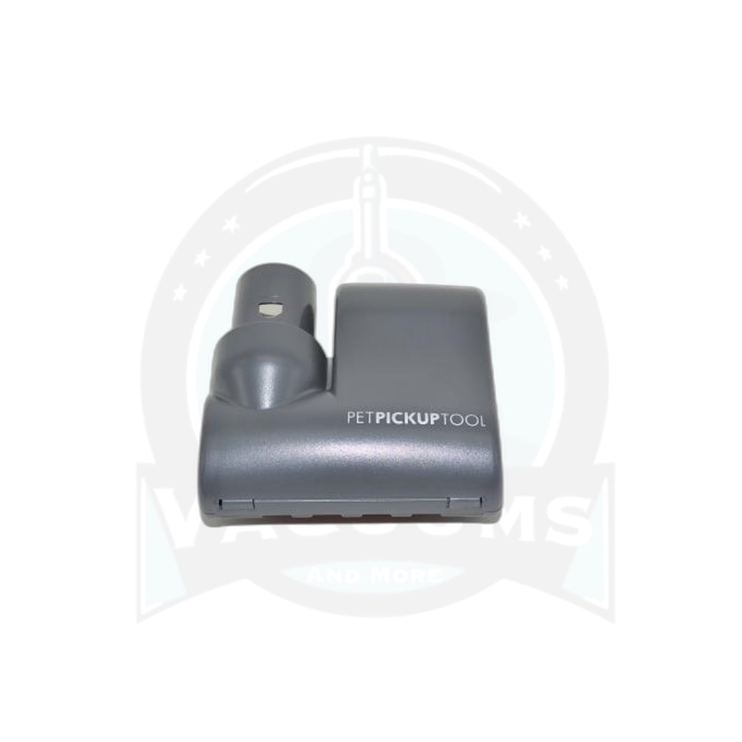 Titan Pet Tool - T8000, T9000, T9500 Canister - Titan