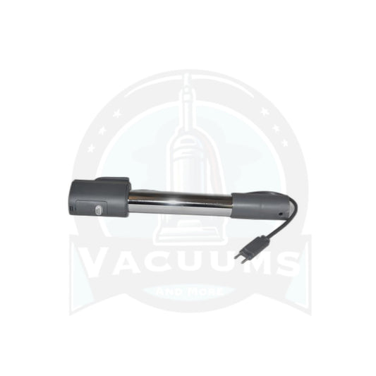 Titan Lower Wand with Cord - T8000, T9000, T9200, T9400 - Titan