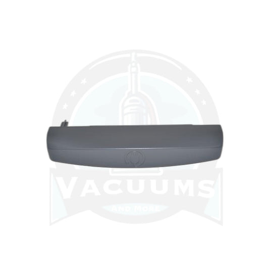 Titan Cord Reel Button - T9000, T9200, T9400, T9500 - Titan