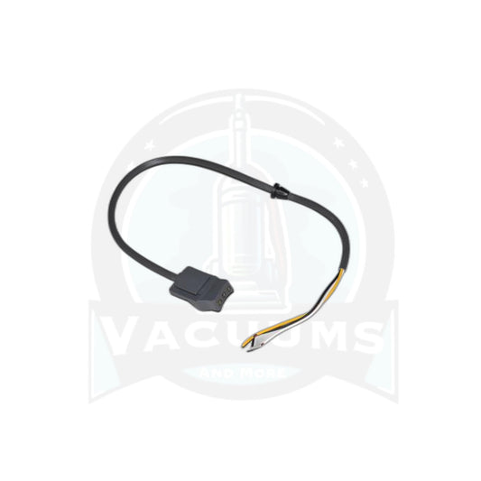 Titan Hose Assembly - T9000, T9200 - Titan