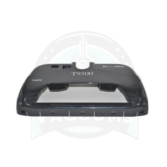 Titan Cover - T9500 - Titan
