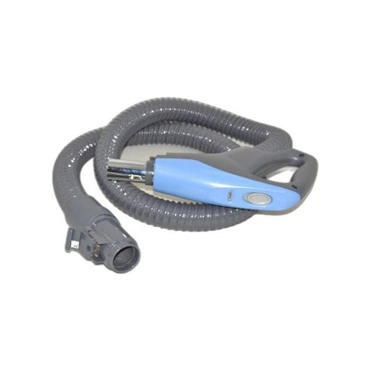Kenmore Electric Hose Assembly - BC4002 Canister