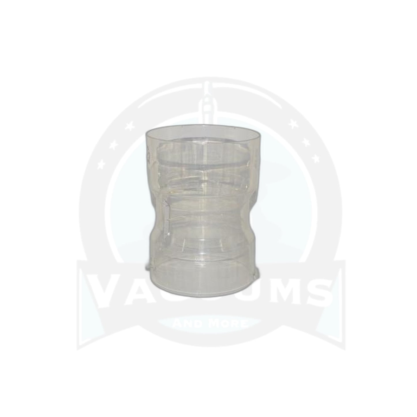 Titan Dust Container - T8000 - Titan