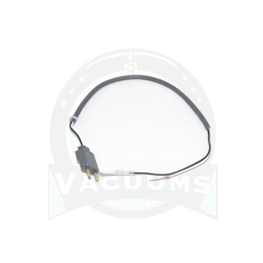 Kenmore Lead Wire Assembly - Power Nozzle - 81214