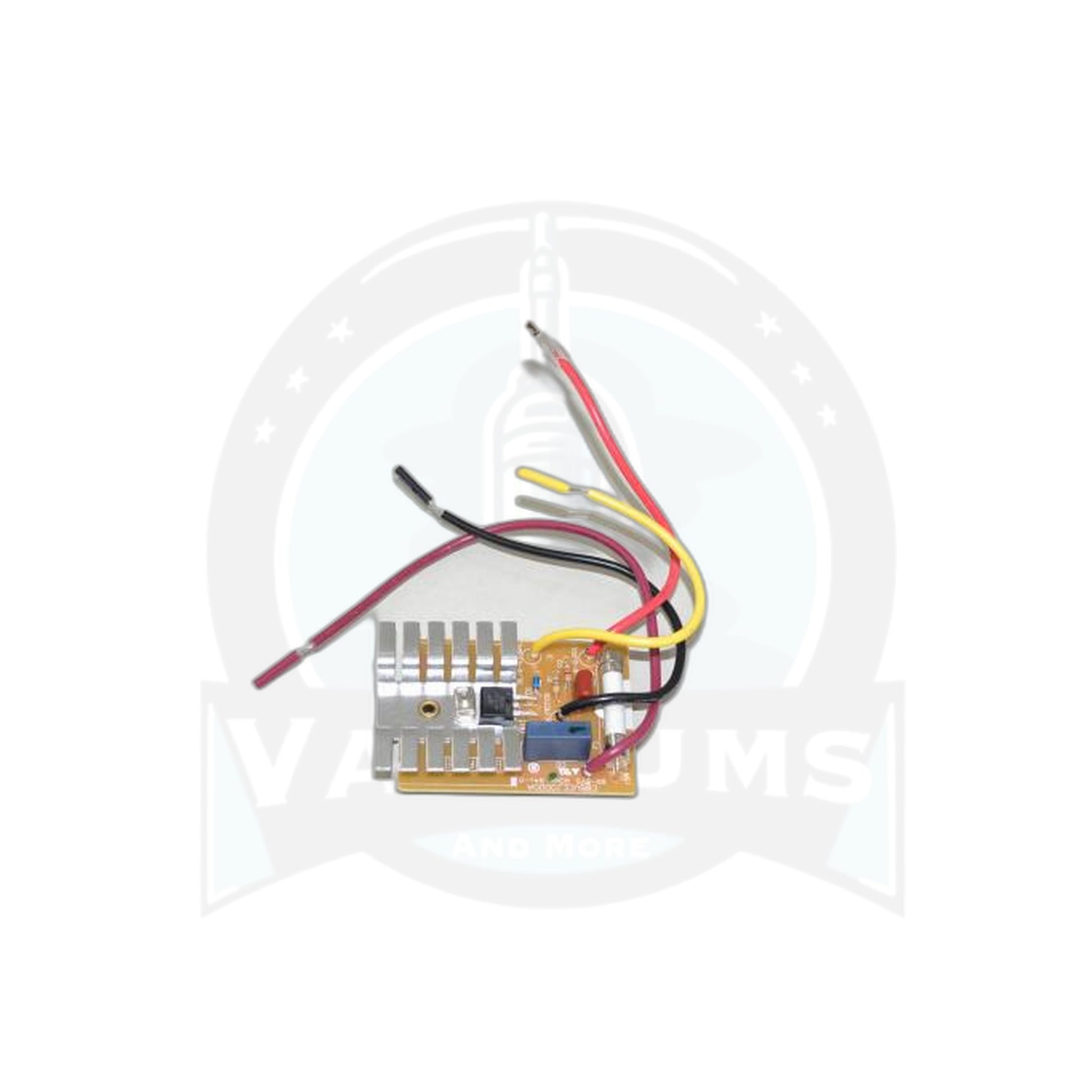 Kenmore BC3005 Circuit Board B Unit - New Style, 4-Wire - Kenmore