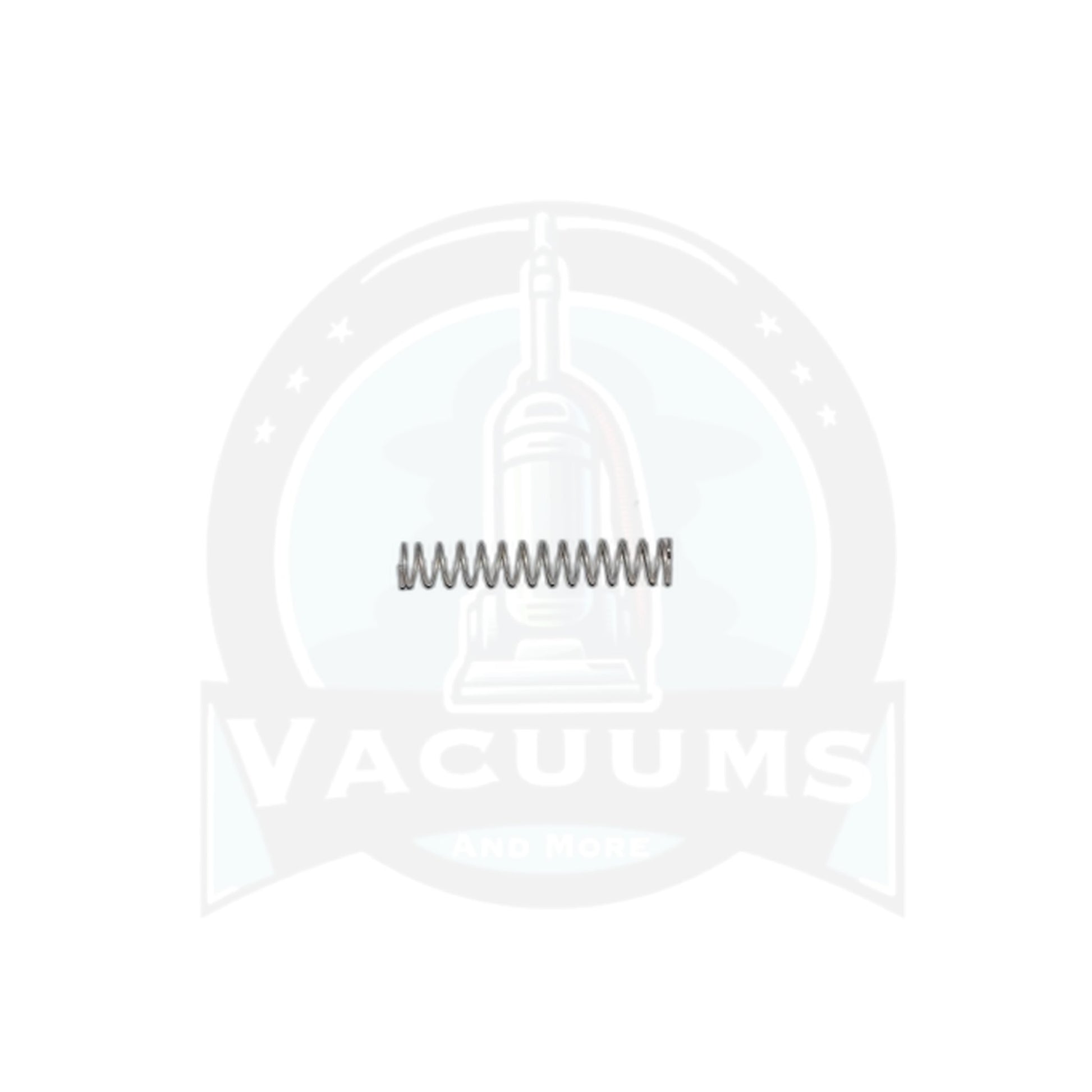 Spring - S3755 / S3765 - Vacuums and More