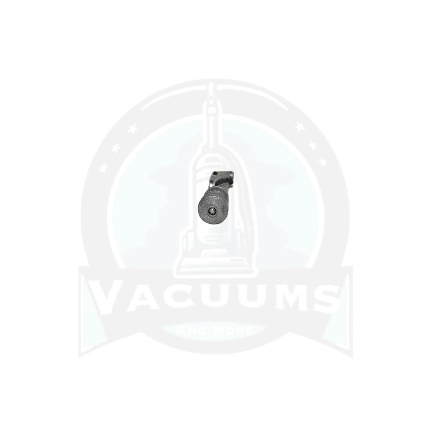 Hoover Brush Roll - S3825 Elite Cyclonic - Image 2