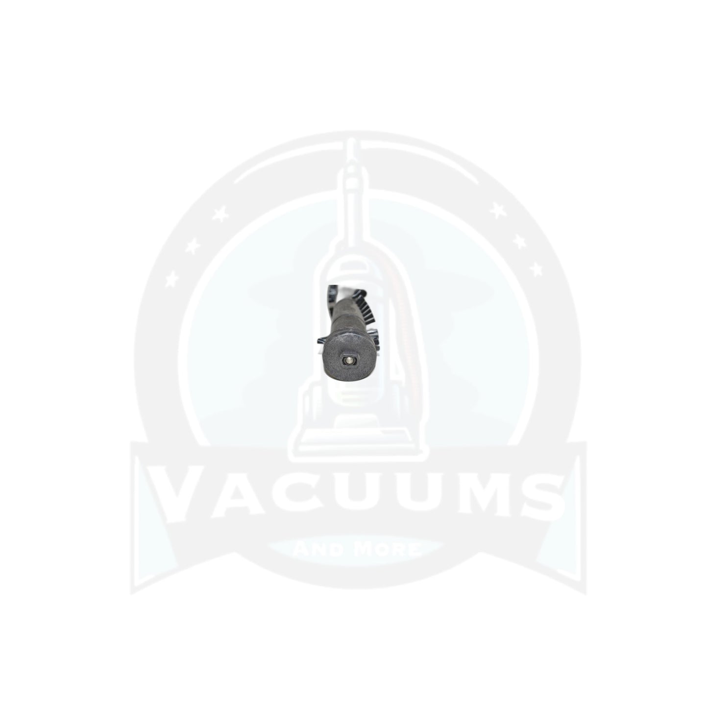 Hoover Brush Roll - S3825 Elite Cyclonic - Image 3