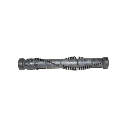 Hoover Brush Roll - S3825 Elite Cyclonic