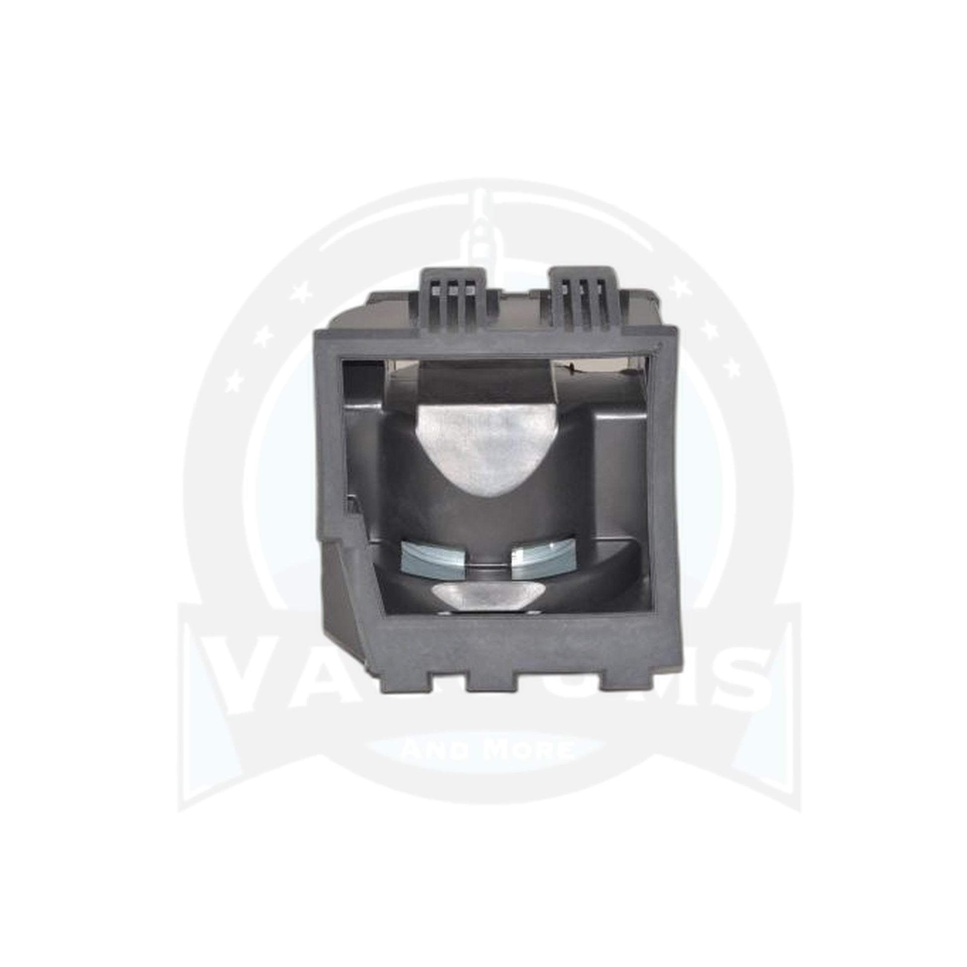 Hoover Motor Assembly Complete - S3825 Canister - Hoover