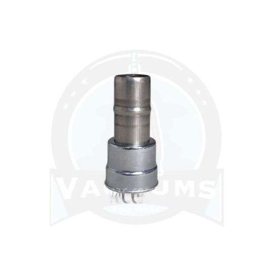 Hoover Commercial Canister Hose Adapter - Vacuums and More