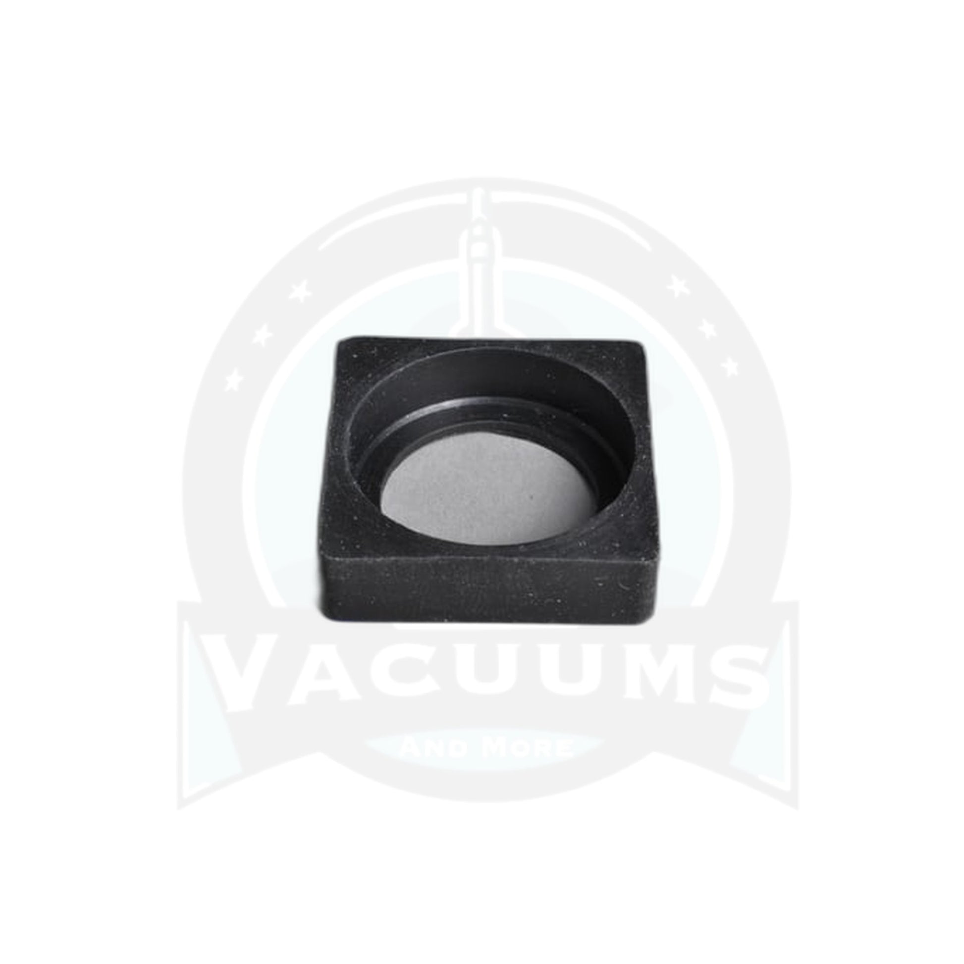 Hoover 1083 Hand Cleaner Motor Support Bracket - Hoover