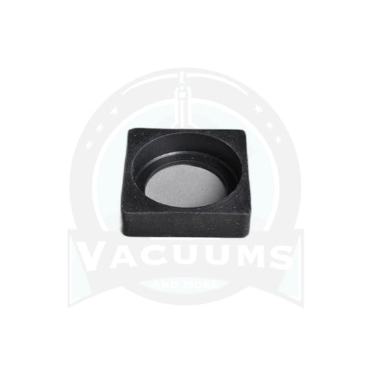 Hoover 1083 Hand Cleaner Motor Support Bracket - Hoover