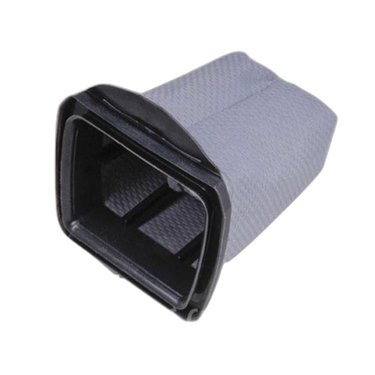 Hoover S1147 Filter Assembly with Frame - Canister Vacuum Filter