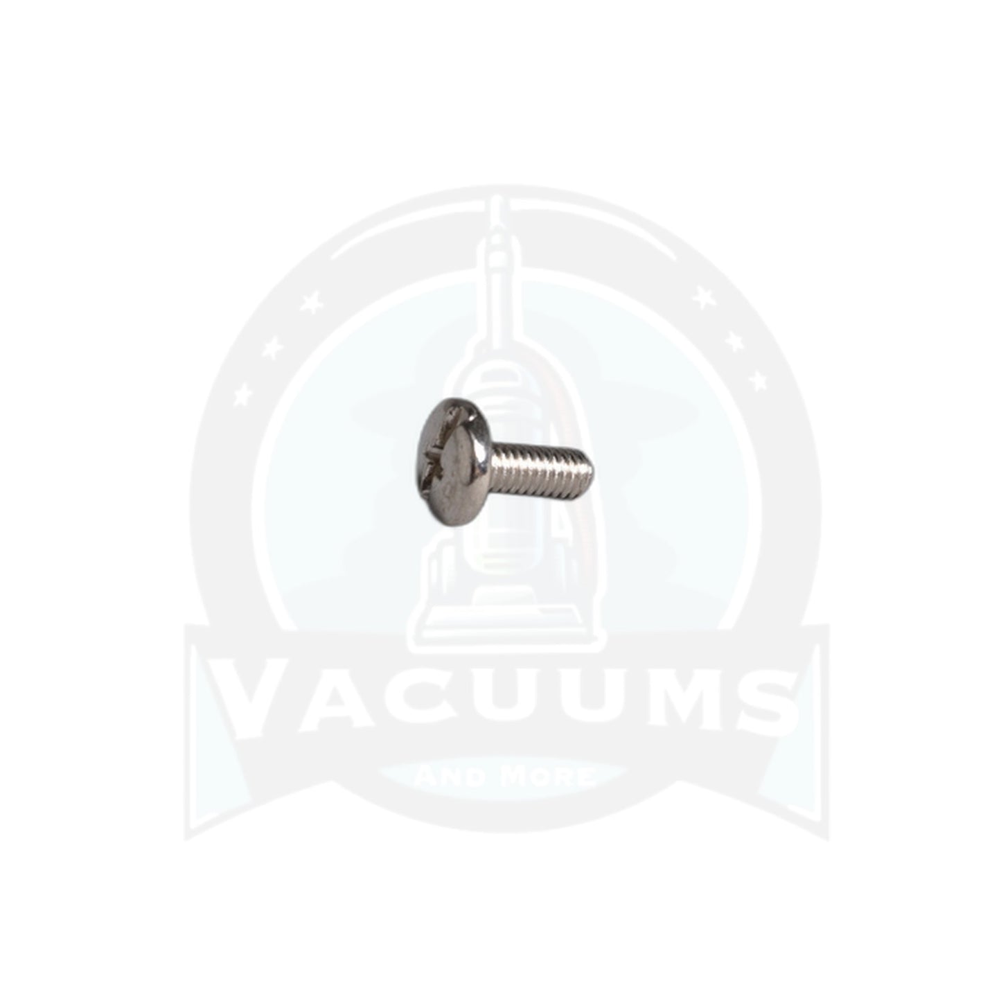 Hoover Pipe Screw - S2203 - Hoover