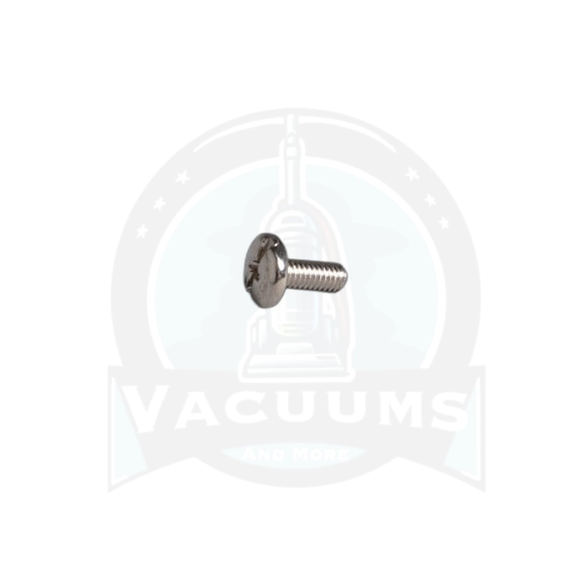 Hoover Pipe Screw - S2203 / S2211 - Vacuums and More