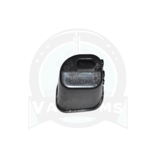 Hoover Cord Guide - Hoover