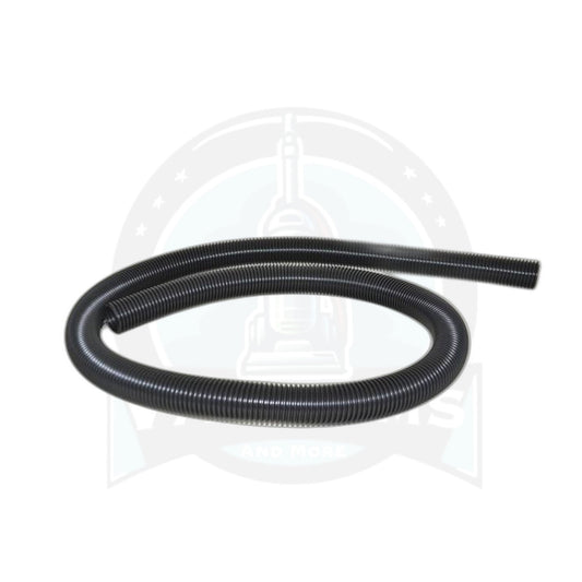Universal Non-Electric Replacement Hose - 6.5' x 1 1/4" - Vacuums and More