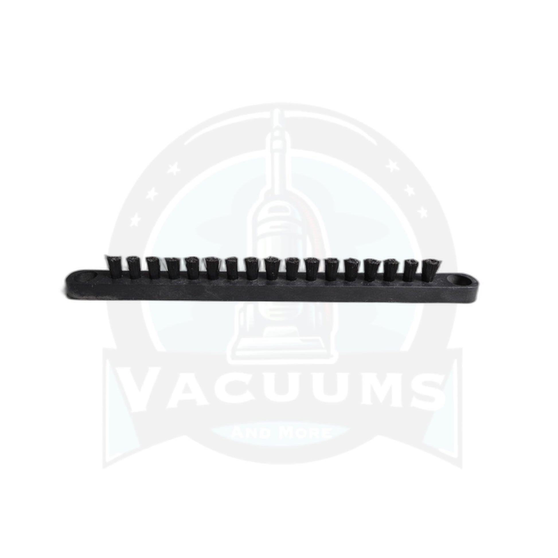 Brush STRIP-1 1/2'' Rug Tool - Vacuums and More