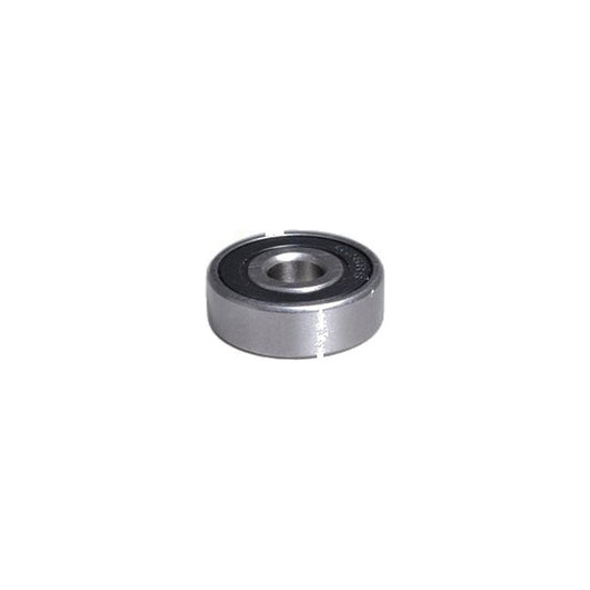 Panasonic Upright Agitator Bearing - Replacement
