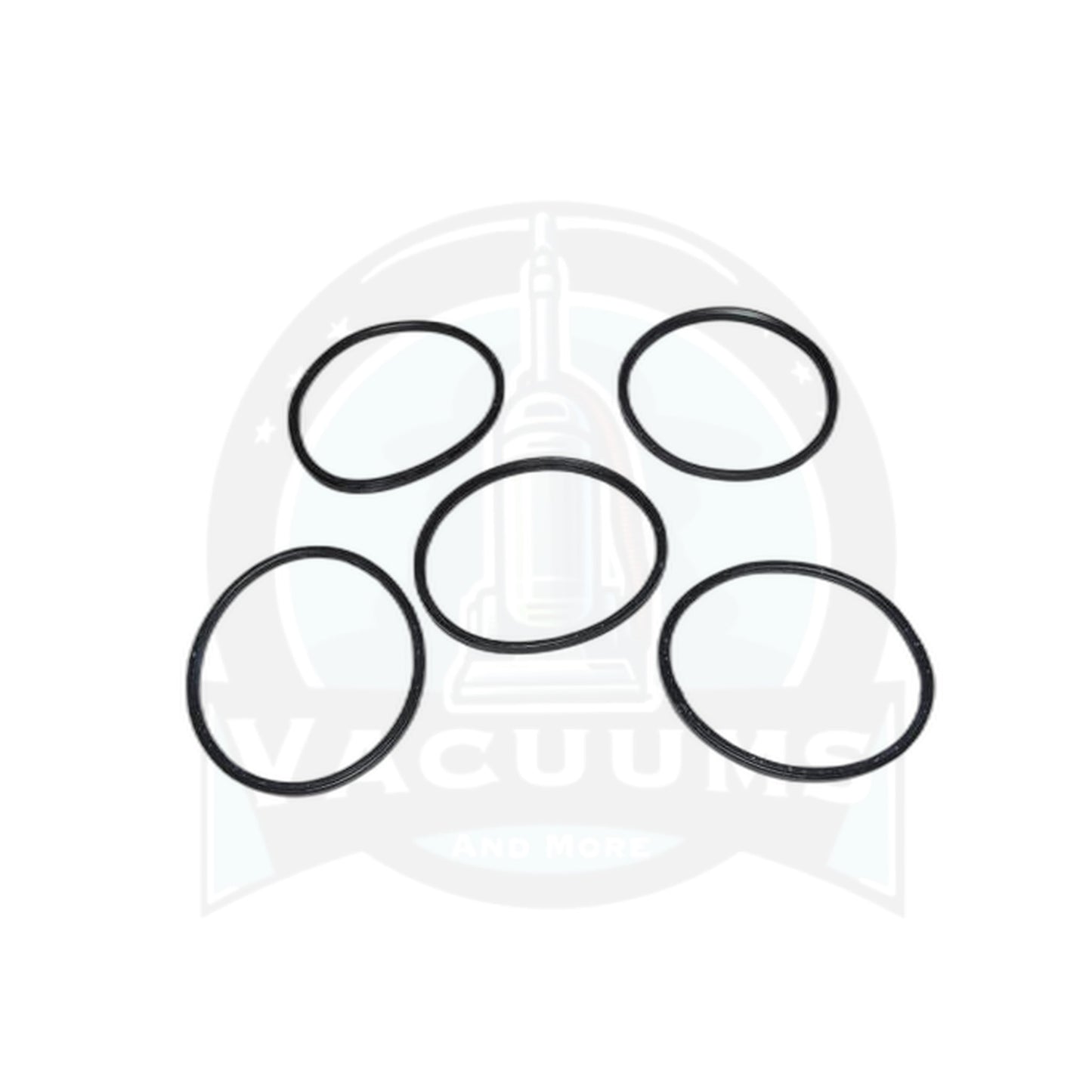 Kirby Motor Seal - Gen 3 Vacuum
