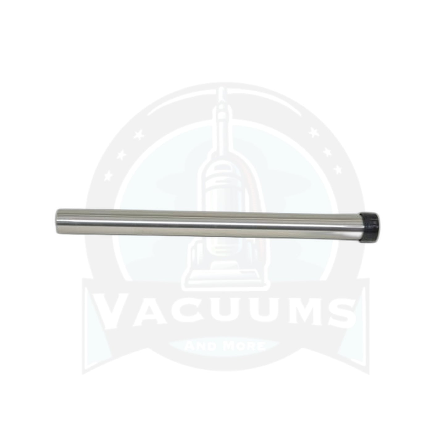 Aluminum Wand - Numatic Henry / James Canister - Numatic