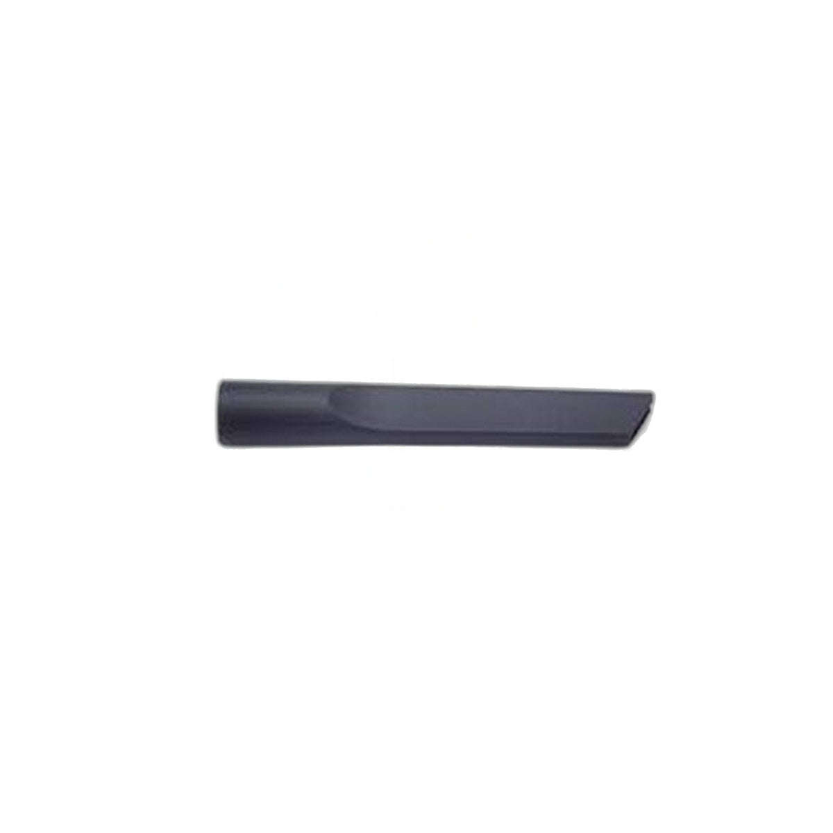 NaceCare 1-1/4" x 9" Crevice Tool, Fits Hose End