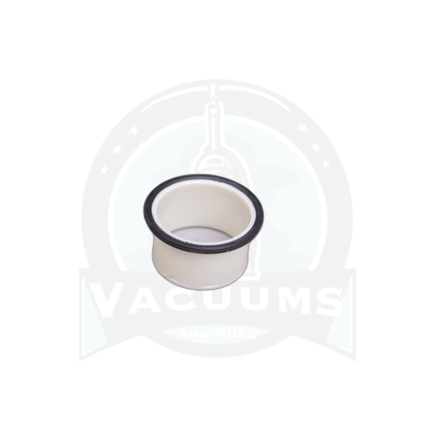 Kirby Horn Gasket Exhaust - G3/AV2