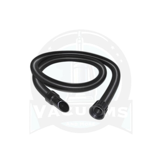 Non-Electric Hose - Numatic Henry Canister, 1-1/2" x 10ft